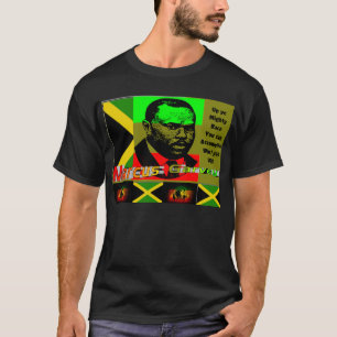 Marcus garvey T-Shirt
