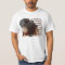 Marcus Garvey tshirts