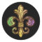 Mardi Fleur de Gras