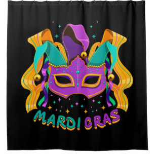 Mardi Gras