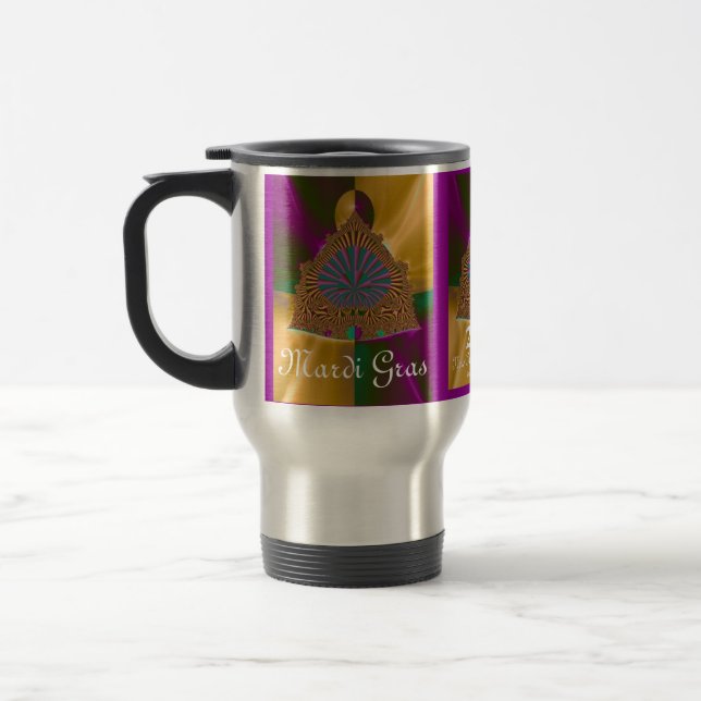 Mardi Gras 2010 mug (1) (Left)