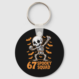 Mardi Gras Cruise Crew 2025 Ship Party Vacation Keychain
