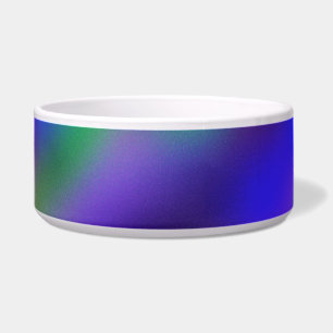 Mardi Gras Limelight