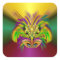 Mardi-Gras-Mask-The-Queen