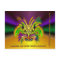 Mardi-Gras-Mask-The-Queen-V-2