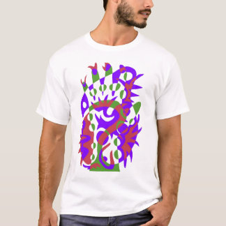 Mardi Gras T-Shirt