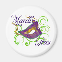 MardiGras