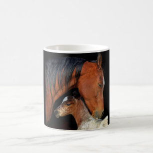 Mare Et Café De Foie Mug