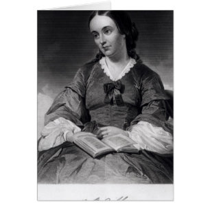 Margaret Fuller