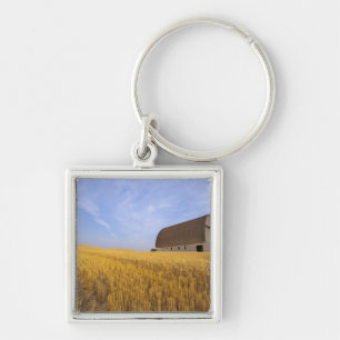 Margaret Horton at 2009 Palouse Photography Keychain