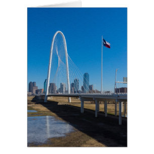 Margaret Hunt Hill Texté