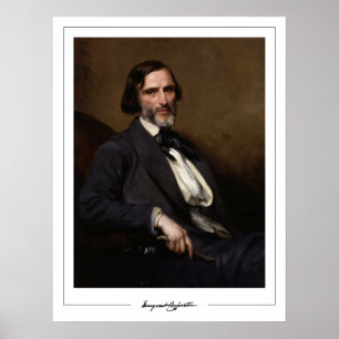 Margaret Sarah Carpenter Zedign Poster d'art #8