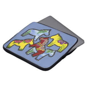 Margaret's Choice Laptop Sleeve
