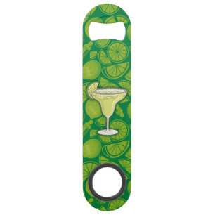 Margarita Bar Key