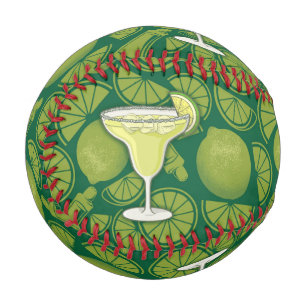 Margarita Baseball