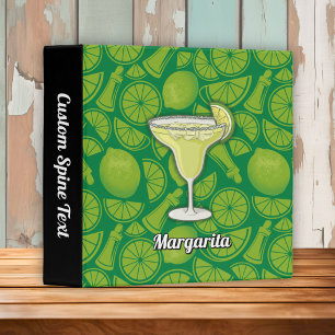 Margarita Binder