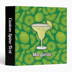Margarita Binder