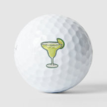 Margarita Cocktail