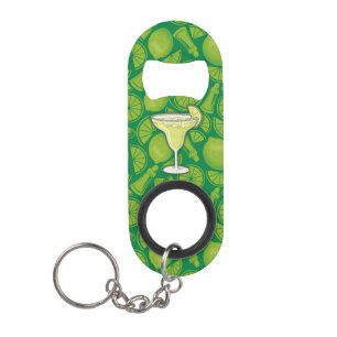 Margarita Mini Bottle Opener