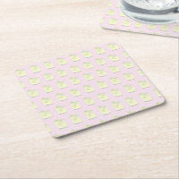 Margarita Pink Green Fiesta