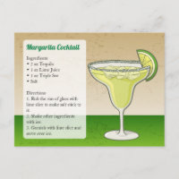Margarita