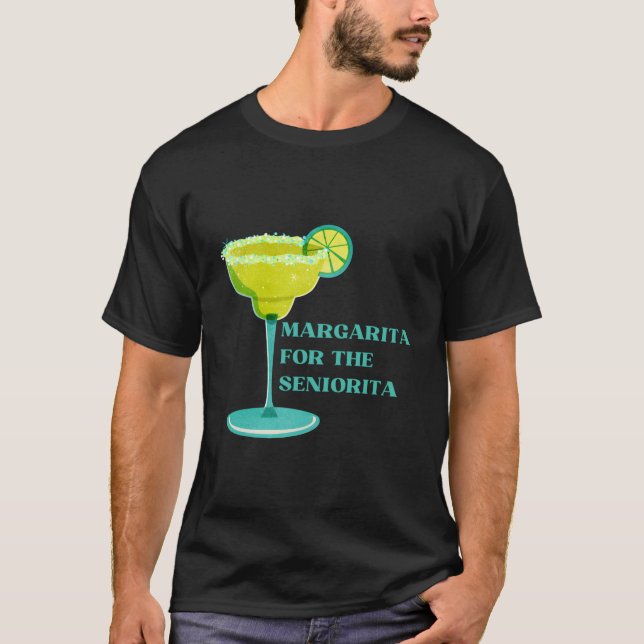 Margarita Pour Le Sweat - shirt à capuche De Retou (Devant)