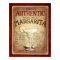 margarita recipe