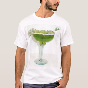 Margarita T-Shirt
