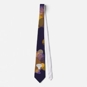 Margarita Tie