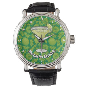 Margarita Watch