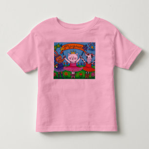Margaux Tshirt