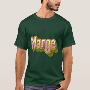 Marge T-Shirt