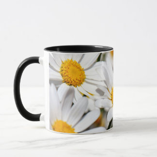 Margeriten Mug