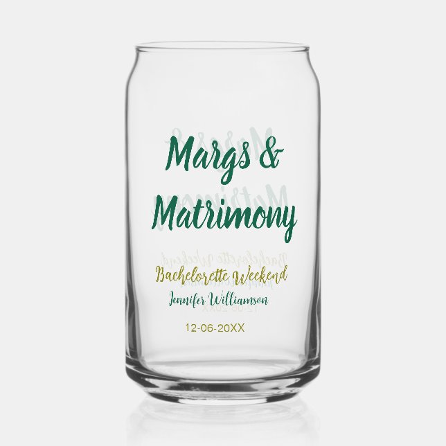 Margs et matrimone ajouter nom date enterrement de (Recto)