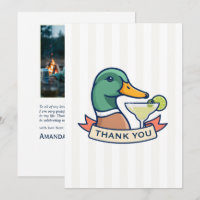 Margs Mallards & Matrimony Lake Bachelorette