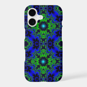 Marguerite , Daisies Flowers in Retro Style