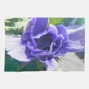 Marguerite Kitchen Towel