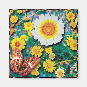 Marguerite May Magnet