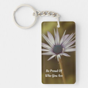 Marguerite simple seul se tenant