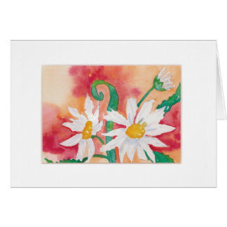 Marguerites