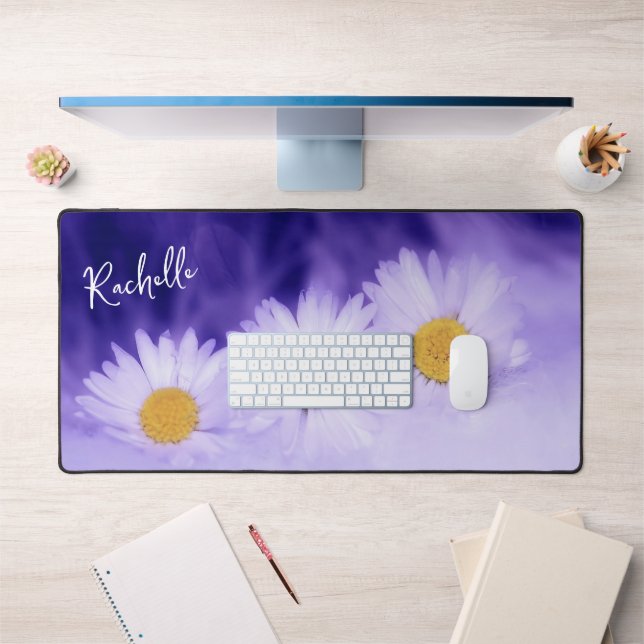 Marguerites (Bureau 1)