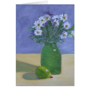 Marguerites quotidiennes