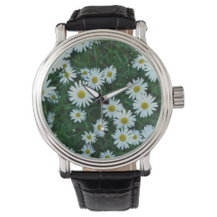 Marguerites Watch