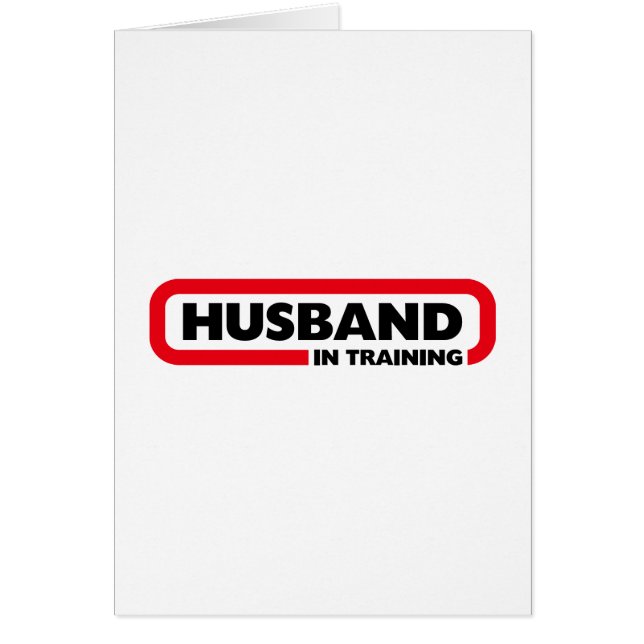 Mari en formation (Devant)