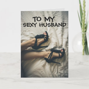 MARI ROMANTIQUE NAUGHTY TOUTE CARTE D'OCCASION