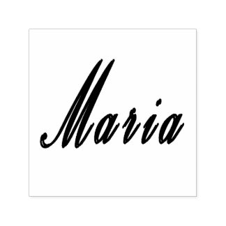 Maria Name Gifts - Maria Name Gift Ideas on Zazzle.ca