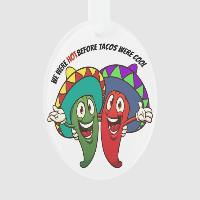 Mariage, Anniversaire, 1er Noël, Affaires (devant)