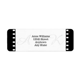 Mariage Avec Thème Film
