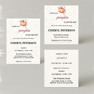Mariage. Berceau. Mariage Chrétien. Cartes Uniques