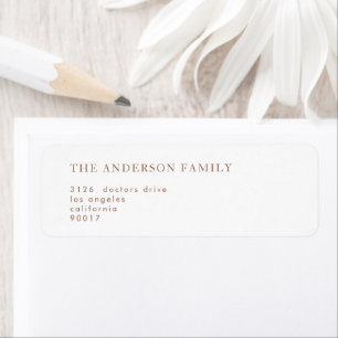 Mariage blanc Boho Elegant de sable chaud du déser
